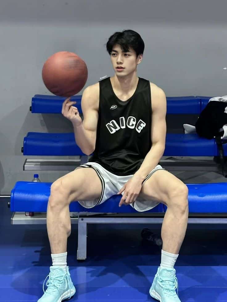 546ce27a23fb0ed9870ba10ec7b87ed5