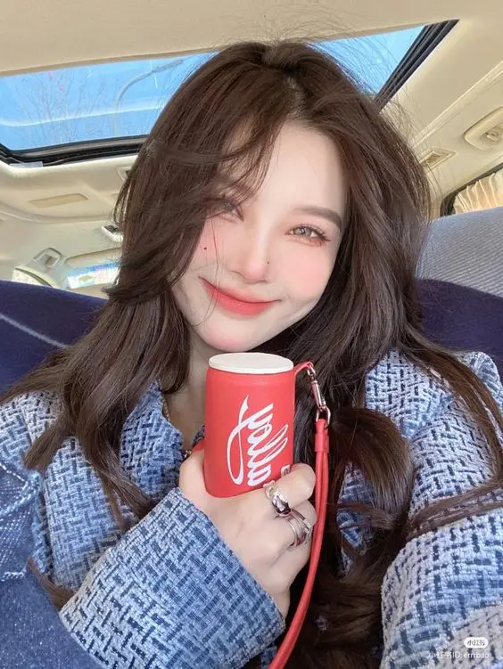 d9920623be1f65733a4a94c3143c6e01