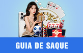 Guia de Saque